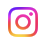 instagramロゴ