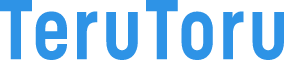 TeruToru
